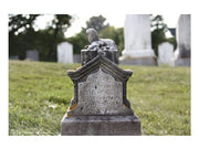 In Loving Memory by Delaney Flanders