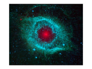 Helix Nebula