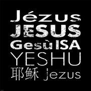 Jesus Square by Veruca Salt