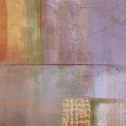 Copious by Veruca Salt