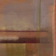 Horizon Limits by Veruca Salt