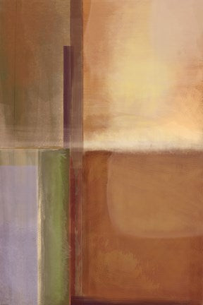 Convergence I by Veruca Salt