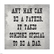 It Takes Someone Special by Veruca Salt