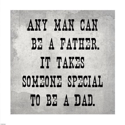 It Takes Someone Special by Veruca Salt