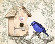 Home Sweet Home by Veruca Salt