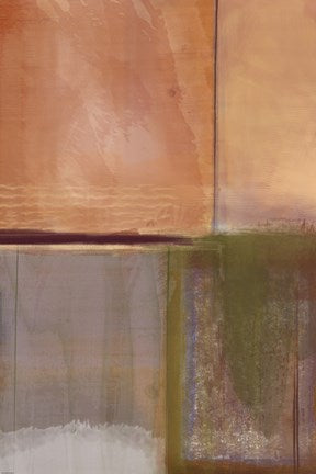 Convergence II by Veruca Salt