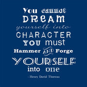 Character quote by Veruca Salt