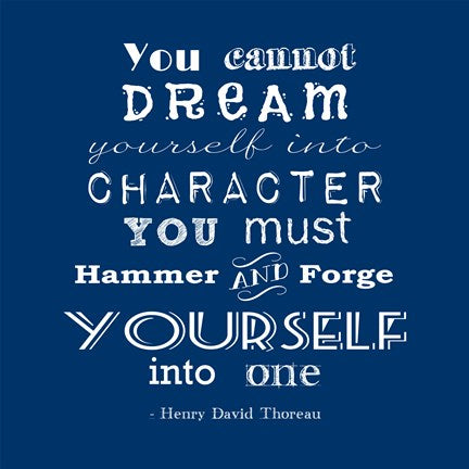 Character quote by Veruca Salt