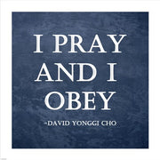I Pray by Veruca Salt