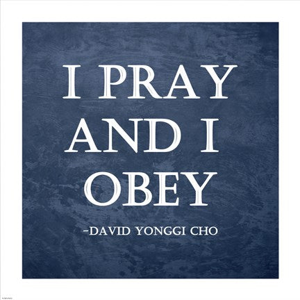 I Pray by Veruca Salt