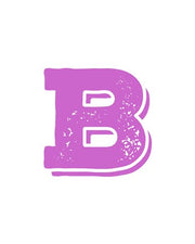 B in Pink by Veruca Salt