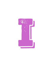 I in Pink by Veruca Salt