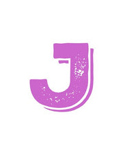 J in Pink by Veruca Salt