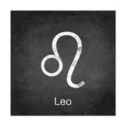 Leo - Black by Veruca Salt