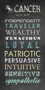 Cancer Bus Roll by Veruca Salt