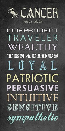 Cancer Bus Roll by Veruca Salt