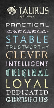 Taurus Bus Roll by Veruca Salt