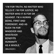 I'm for Truth by Veruca Salt