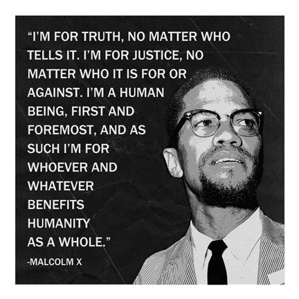 I'm for Truth by Veruca Salt