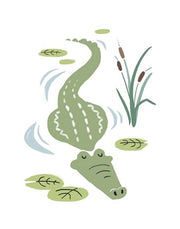 Cruisin' by Color Me Happy