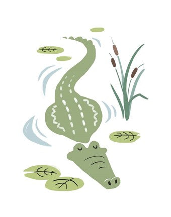 Cruisin' by Color Me Happy