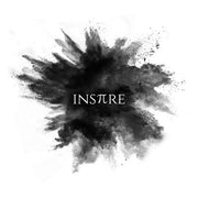 Inspire Powder Explosion Black by Color Me Happy