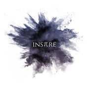 Inspire Powder Explosion Purple by Color Me Happy