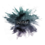 Inspire Powder Explosion Green by Color Me Happy