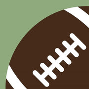 Football Close-ups - Ball by Sports Mania