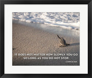 Do Not stop by Color Me Happy