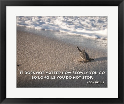 Do Not stop by Color Me Happy