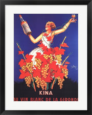 Kina