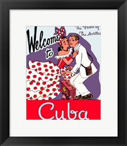Cuba