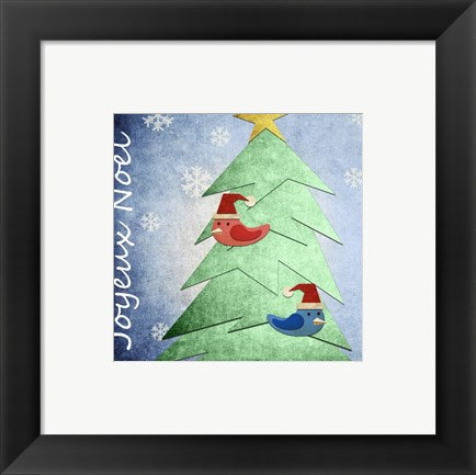 Joyeux Noel