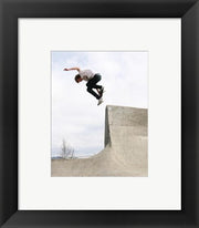 Back Smith Grind