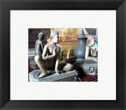 Bangkok Wat Suthat