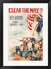 Liberty Loan