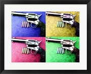 Colt Single Action