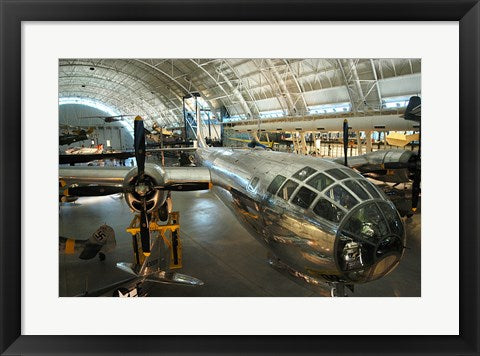 Enola Gay