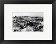 German Infantry 1914