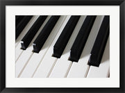 Piano Keys