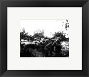 Piave Front 1918