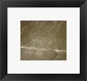 Nazca Lines Dog
