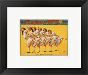 Hans and Nix - Fun, Music and Song