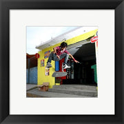 Kickflip