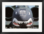 Flying Tigers II