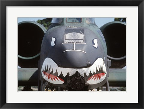 Flying Tigers II