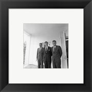 JFK-Robert-Edward