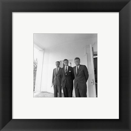 JFK-Robert-Edward