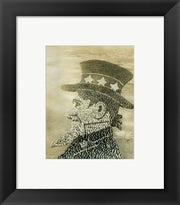 Camp Lee Virginia 1918